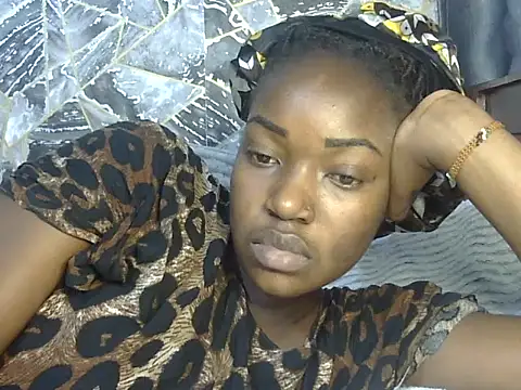 Sexy racy rebel  online show from September 2025 08:53:01 AM