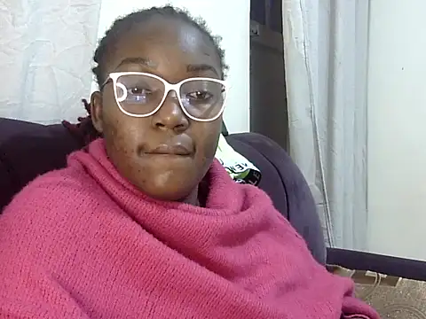 Sexy racy rebel  online show from March 2026 09:11:02 PM