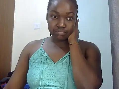 Sexy racy rebel  online show from June 2026 10:27:02 AM