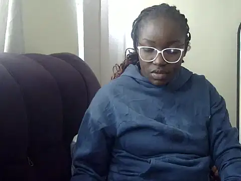 Sexy racy rebel  online show from January 2026 11:47:01 AM