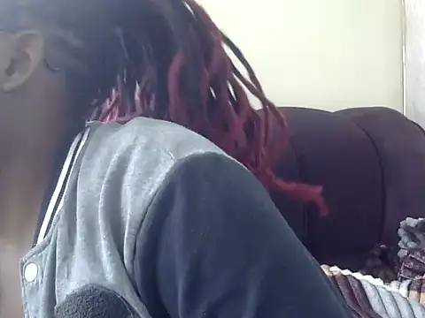 Sexy racy rebel  online show from March 2026 10:30:02 AM