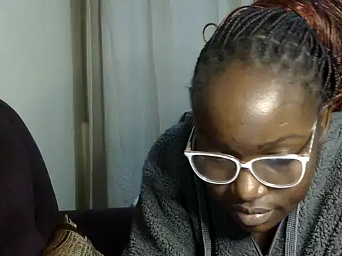 Sexy racy rebel  online show from January 2026 10:58:02 PM