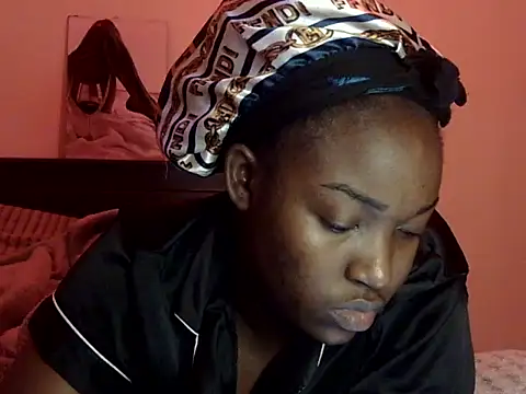 Sexy racy rebel  online show from March 2026 10:51:01 PM