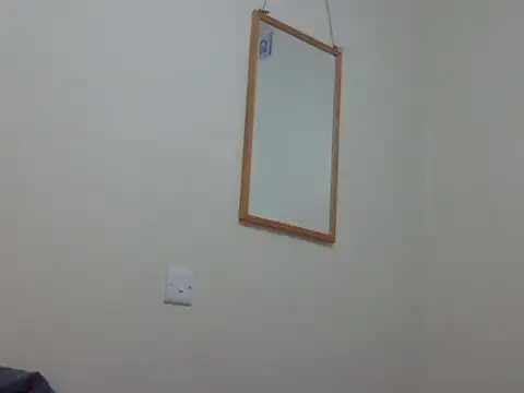 Sexy racy rebel  online show from October 2025 12:43:01 AM