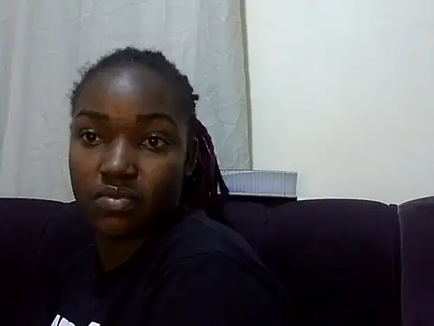 Sexy racy rebel  online show from March 2026 08:54:02 PM