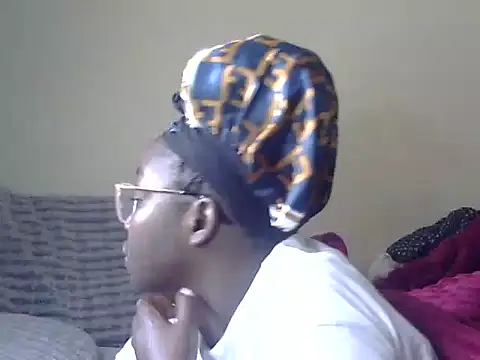 Sexy racy rebel  online show from December 2025 06:06:01 AM