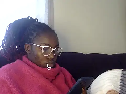 Sexy racy rebel  online show from March 2026 11:13:02 AM