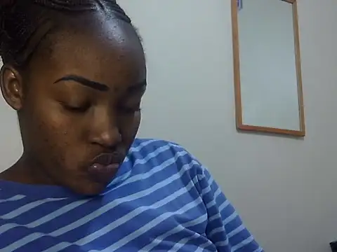 Sexy racy rebel  online show from November 2025 08:02:02 PM