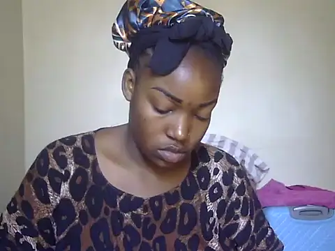 Sexy racy rebel  online show from October 2025 07:40:01 AM