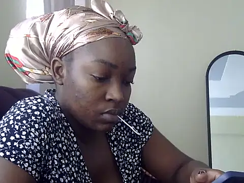 Sexy racy rebel  online show from March 2026 08:43:02 AM