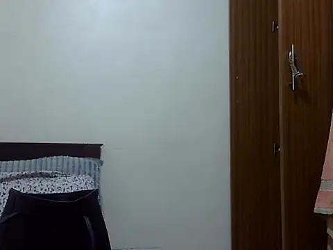 Sexy racy rebel  online show from July 2026 03:51:02 PM