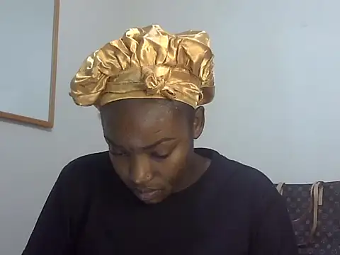 Sexy racy rebel  online show from November 2025 09:42:02 PM