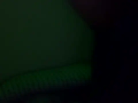 Sexy racy rebel  online show from November 2025 09:03:02 PM