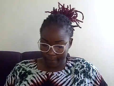 Sexy racy rebel  online show from March 2026 12:16:01 PM