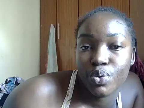 Sexy racy rebel  online show from April 2026 11:49:02 AM