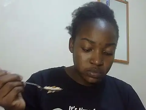 Sexy racy rebel  online show from November 2025 03:16:02 PM