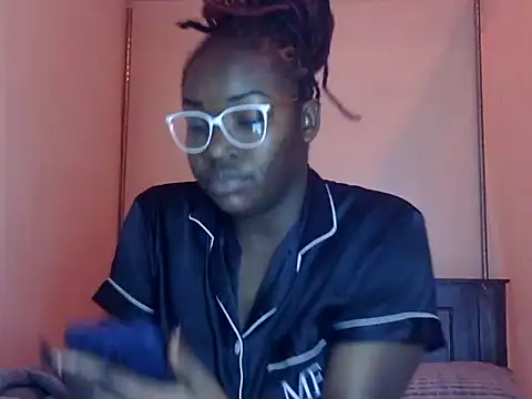 Sexy racy rebel  online show from March 2026 09:15:02 AM