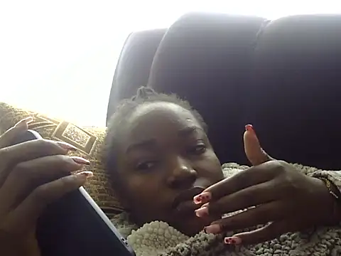 Sexy racy rebel  online show from March 2026 07:32:02 AM