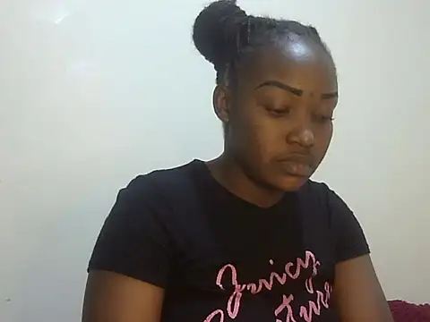 Sexy racy rebel  online show from October 2025 07:46:02 PM