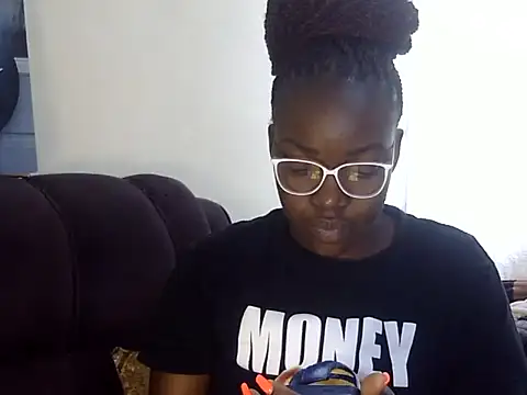 Sexy racy rebel  online show from February 2026 12:36:02 PM