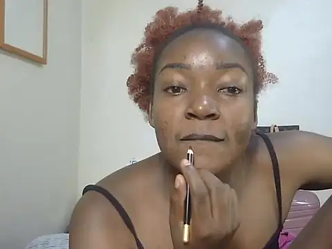 Sexy racy rebel  online show from November 2025 11:47:02 AM