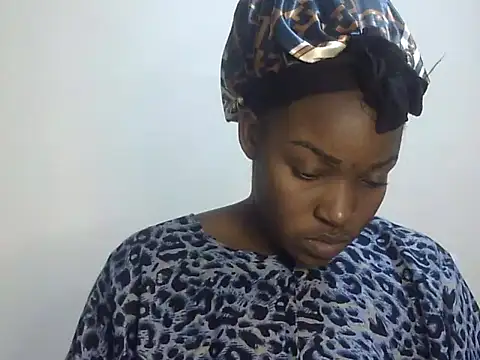 Sexy racy rebel  online show from October 2025 07:58:02 PM