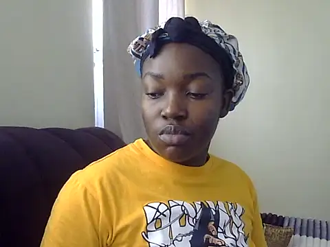 Sexy racy rebel  online show from March 2026 09:05:02 AM