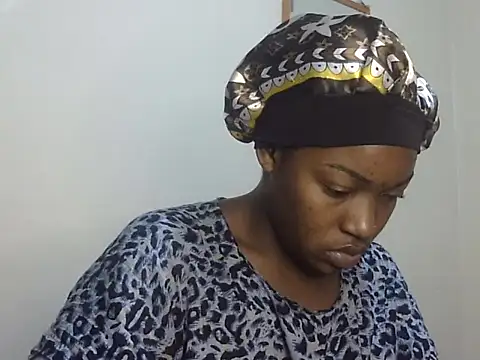 Sexy racy rebel  online show from October 2025 03:36:01 AM