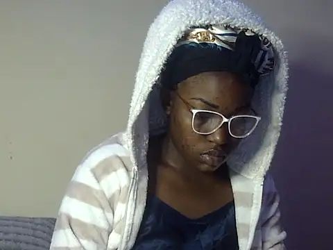 Sexy racy rebel  online show from November 2025 12:22:01 AM