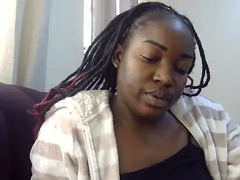 Sexy racy rebel  online show from March 2026 07:57:01 AM