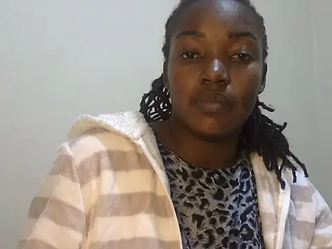 Sexy racy rebel  online show from October 2025 03:11:01 PM