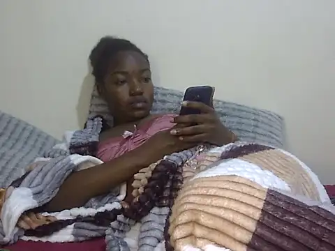 Sexy racy rebel  online show from November 2025 03:20:01 AM