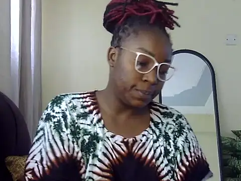 Sexy racy rebel  online show from March 2026 10:26:01 AM