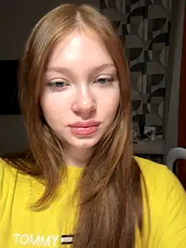 Snapshot of elizabethgoddess chatting on December 2025 11:11:01 AM elizabethgoddess online show from December 2025 11:11:01 AM