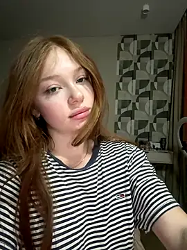 Snapshot of elizabethgoddess chatting on October 2025 03:38:02 PM elizabethgoddess online show from October 2025 03:38:02 PM