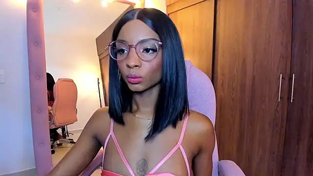 alikahouston4 online show from February 2026 01:39:01 AM