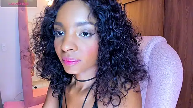 Snapshot of alikahouston4 chatting on June 2026 02:27:01 AM alikahouston4 online show from June 2026 02:27:01 AM