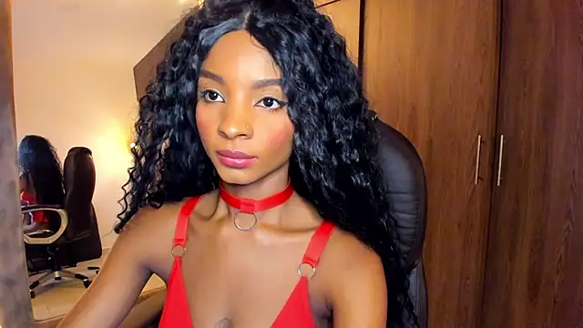 alikahouston4 online show from October 2025 04:13:01 AM