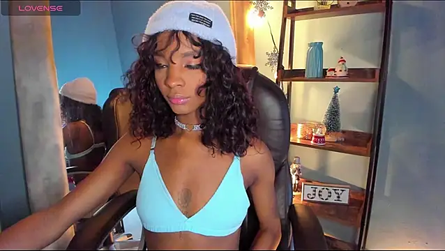 alikahouston4 online show from December 2024 02:11:02 AM