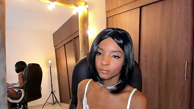 alikahouston4 online show from February 2025 08:39:02 AM