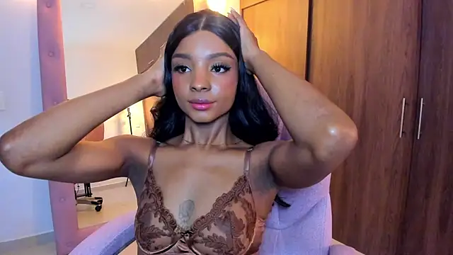 alikahouston4 online show from March 2026 02:19:01 AM