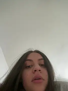 ayshalove online show from March 2025 10:22:02 AM