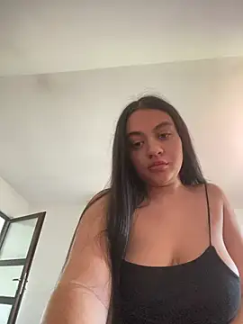 ayshalove online show from June 2026 09:25:02 AM