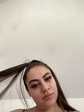 ayshalove online show from March 2025 09:24:02 AM