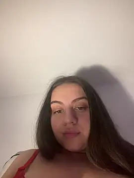 ayshalove online show from March 2025 08:51:01 PM