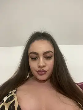 ayshalove online show from March 2025 05:20:01 PM