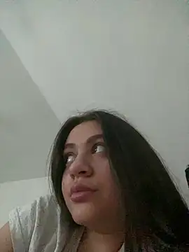 ayshalove online show from March 2025 05:02:01 AM