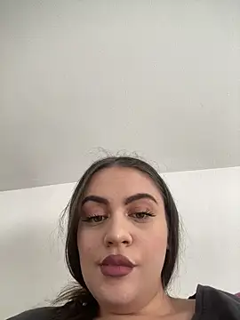 ayshalove online show from March 2025 11:22:02 AM