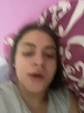 ayshalove online show from January 2025 07:08:01 AM