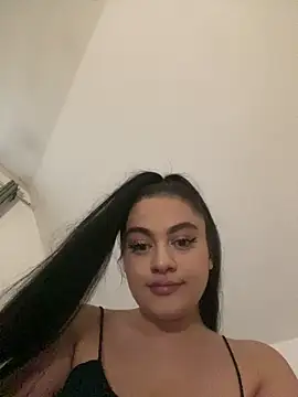 ayshalove online show from June 2026 04:45:02 PM